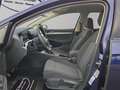 Volkswagen Golf **LED,SITZH,LENKRH,VIRTUAL** Blau - thumbnail 11