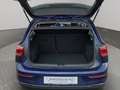 Volkswagen Golf **LED,SITZH,LENKRH,VIRTUAL** Blau - thumbnail 21