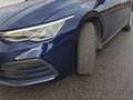 Volkswagen Golf **LED,SITZH,LENKRH,VIRTUAL** Blau - thumbnail 28