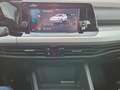 Volkswagen Golf **LED,SITZH,LENKRH,VIRTUAL** Blau - thumbnail 35