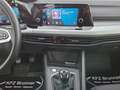 Volkswagen Golf **LED,SITZH,LENKRH,VIRTUAL** Blau - thumbnail 17