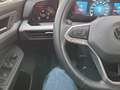 Volkswagen Golf **LED,SITZH,LENKRH,VIRTUAL** Blau - thumbnail 29