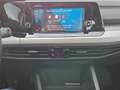 Volkswagen Golf **LED,SITZH,LENKRH,VIRTUAL** Blau - thumbnail 37