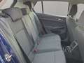 Volkswagen Golf **LED,SITZH,LENKRH,VIRTUAL** Blau - thumbnail 20