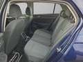 Volkswagen Golf **LED,SITZH,LENKRH,VIRTUAL** Blau - thumbnail 15