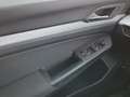 Volkswagen Golf **LED,SITZH,LENKRH,VIRTUAL** Blau - thumbnail 14