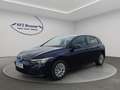 Volkswagen Golf **LED,SITZH,LENKRH,VIRTUAL** Blau - thumbnail 1