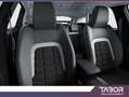 Citroen C4 1.2 MHEV 145 eDSC6 Plus LED GPS cam Noir - thumbnail 5