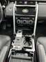 Land Rover Discovery Sd4 2.0 240 ch BVA8 HSE Maro - thumbnail 4