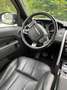 Land Rover Discovery Sd4 2.0 240 ch BVA8 HSE Kahverengi - thumbnail 2