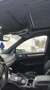 Porsche Cayenne Cayenne Turbo Tiptronic S Schwarz - thumbnail 6