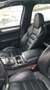 Porsche Cayenne Cayenne Turbo Tiptronic S Schwarz - thumbnail 5