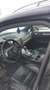 Porsche Cayenne Cayenne Turbo Tiptronic S Schwarz - thumbnail 4
