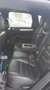 Porsche Cayenne Cayenne Turbo Tiptronic S Schwarz - thumbnail 8