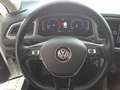 Volkswagen T-Roc 1.5 TSI 150cv ACT DSG Style BlueMotion Technology Blanc - thumbnail 7