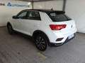 Volkswagen T-Roc 1.5 TSI 150cv ACT DSG Style BlueMotion Technology Blanc - thumbnail 11