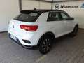 Volkswagen T-Roc 1.5 TSI 150cv ACT DSG Style BlueMotion Technology Blanc - thumbnail 13
