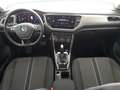 Volkswagen T-Roc 1.5 TSI 150cv ACT DSG Style BlueMotion Technology Blanc - thumbnail 9