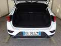 Volkswagen T-Roc 1.5 TSI 150cv ACT DSG Style BlueMotion Technology Blanc - thumbnail 14