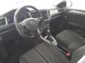Volkswagen T-Roc 1.5 TSI 150cv ACT DSG Style BlueMotion Technology Blanc - thumbnail 6