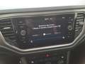 Volkswagen T-Roc 1.5 TSI 150cv ACT DSG Style BlueMotion Technology Blanc - thumbnail 8