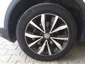 Volkswagen T-Roc 1.5 TSI 150cv ACT DSG Style BlueMotion Technology Blanc - thumbnail 4