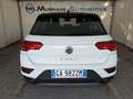 Volkswagen T-Roc 1.5 TSI 150cv ACT DSG Style BlueMotion Technology Blanc - thumbnail 12