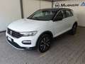 Volkswagen T-Roc 1.5 TSI 150cv ACT DSG Style BlueMotion Technology Blanc - thumbnail 3