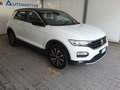 Volkswagen T-Roc 1.5 TSI 150cv ACT DSG Style BlueMotion Technology Blanc - thumbnail 2