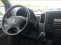 Volkswagen Crafter 35 Kombi 2.0 TDI 9-Sitzer STANDHZG KLIMA Rot - thumbnail 14