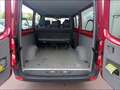 Volkswagen Crafter 35 Kombi 2.0 TDI 9-Sitzer STANDHZG KLIMA Rot - thumbnail 8