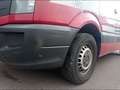 Volkswagen Crafter 35 Kombi 2.0 TDI 9-Sitzer STANDHZG KLIMA Rot - thumbnail 6