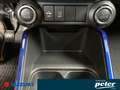 Suzuki Ignis Ignis Comfort Hybrid Schwarz - thumbnail 14