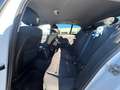 BMW 116 116d Advantage Weiß - thumbnail 4