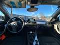 BMW 116 116d Advantage Weiß - thumbnail 5