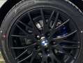 BMW 116 116d Advantage Weiß - thumbnail 8