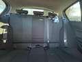 BMW 116 116d Advantage Weiß - thumbnail 3