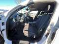 BMW 116 116d Advantage Weiß - thumbnail 6