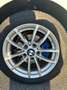 BMW 116 116d Advantage Weiß - thumbnail 9