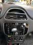 Fiat Punto Punto III 2012 5p 1.4 natural power Street 70cv E6 Bianco - thumbnail 9