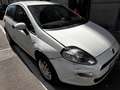 Fiat Punto Punto III 2012 5p 1.4 natural power Street 70cv E6 Bianco - thumbnail 3