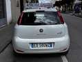 Fiat Punto Punto III 2012 5p 1.4 natural power Street 70cv E6 Bianco - thumbnail 4
