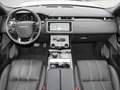 Land Rover Range Rover Velar R-Dynamic HSE Or - thumbnail 4