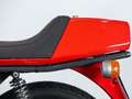 MV Agusta 350 S IPOTESI Rood - thumbnail 35