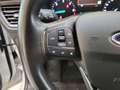 Ford Focus Turnier 1,5 EcoBlue Cool & Connect Weiß - thumbnail 11