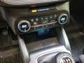 Ford Focus Turnier 1,5 EcoBlue Cool & Connect Weiß - thumbnail 10