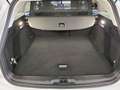 Ford Focus Turnier 1,5 EcoBlue Cool & Connect Blanc - thumbnail 5