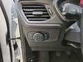 Ford Focus Turnier 1,5 EcoBlue Cool & Connect Blanc - thumbnail 12