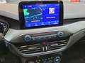 Ford Focus Turnier 1,5 EcoBlue Cool & Connect Weiß - thumbnail 9