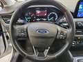 Ford Focus Turnier 1,5 EcoBlue Cool & Connect Blanc - thumbnail 8